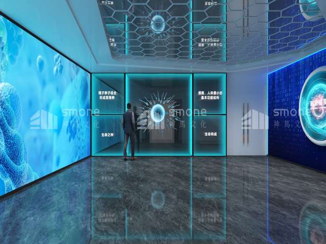 南通广播电视编导艺考专业