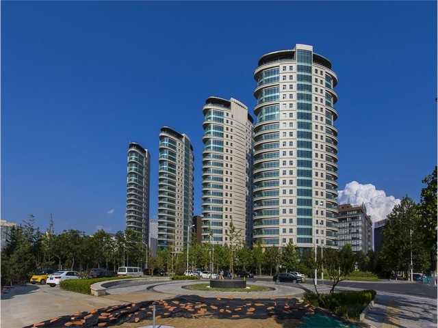 北京国产自研超微量分光光度计厂家排行